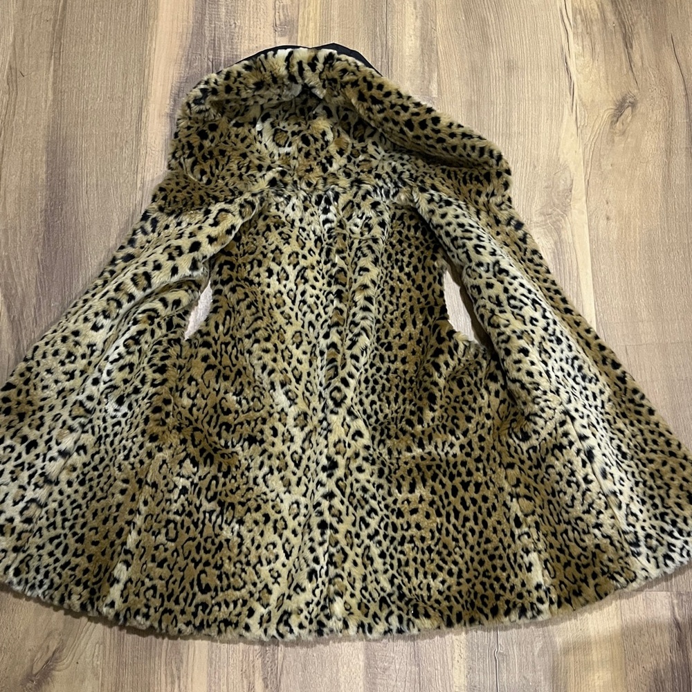 Kristen Blake size small vest - Picture 4 of 11